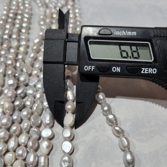 Natural - Picture 4 of 7